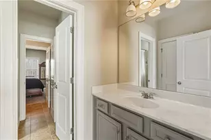 4876 Albany Wy, Atlanta, GA 30331 - Photo 24