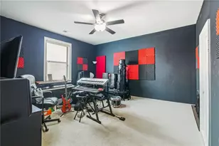 4876 Albany Wy, Atlanta, GA 30331 - Photo 14