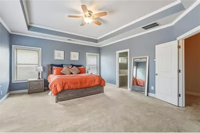 4876 Albany Way, Atlanta, GA 30331 - Photo 18