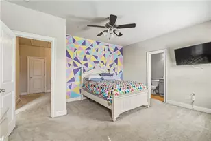 4876 Albany Wy, Atlanta, GA 30331 - Photo 20