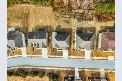 4876 Albany Way, Atlanta, GA 30331 - Photo 30