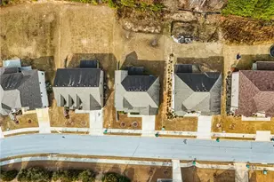 4876 Albany Wy, Atlanta, GA 30331 - Photo 30