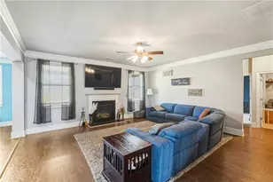 4876 Albany Wy, Atlanta, GA 30331 - Photo 4