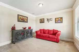 4876 Albany Wy, Atlanta, GA 30331 - Photo 12