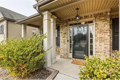 4876 Albany Way, Atlanta, GA 30331 - Photo 28