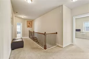 4876 Albany Wy, Atlanta, GA 30331 - Photo 16