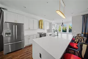 2067 Wheaton Wy, Atlanta, GA 30328 - Photo 24