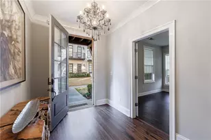 2067 Wheaton Wy, Atlanta, GA 30328 - Photo 4