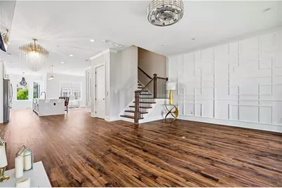 2067 Wheaton Way, Atlanta, GA 30328 - Photo 20
