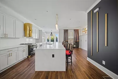 2067 Wheaton Way, Atlanta, GA 30328 - Photo 32