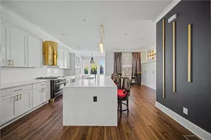 2067 Wheaton Wy, Atlanta, GA 30328 - Photo 32