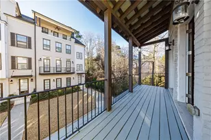 2067 Wheaton Wy, Atlanta, GA 30328 - Photo 14