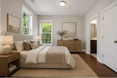 2067 Wheaton Way, Atlanta, GA 30328 - Photo 94