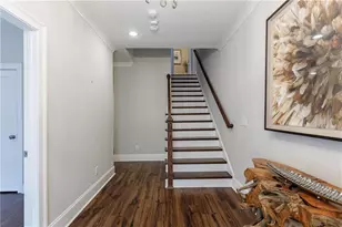 2067 Wheaton Wy, Atlanta, GA 30328 - Photo 22