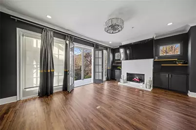 2067 Wheaton Way, Atlanta, GA 30328 - Photo 16