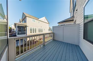 2067 Wheaton Wy, Atlanta, GA 30328 - Photo 36