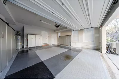 2067 Wheaton Way, Atlanta, GA 30328 - Photo 58