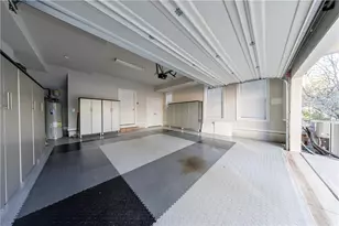 2067 Wheaton Wy, Atlanta, GA 30328 - Photo 58