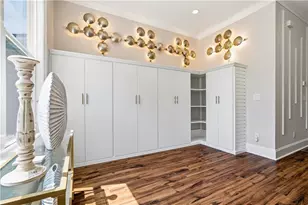 2067 Wheaton Wy, Atlanta, GA 30328 - Photo 14