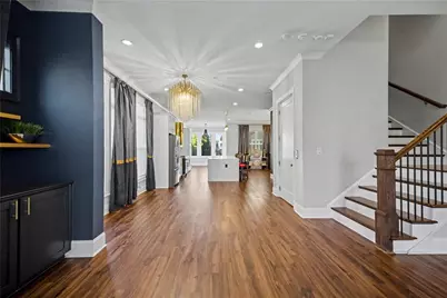 2067 Wheaton Way, Atlanta, GA 30328 - Photo 24