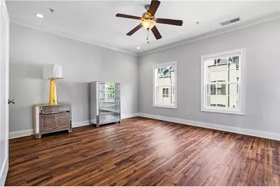 2067 Wheaton Way, Atlanta, GA 30328 - Photo 56
