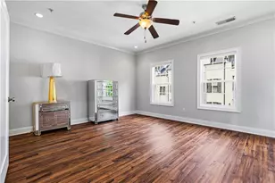 2067 Wheaton Wy, Atlanta, GA 30328 - Photo 56