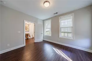 2067 Wheaton Wy, Atlanta, GA 30328 - Photo 8