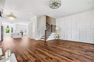 2067 Wheaton Wy, Atlanta, GA 30328 - Photo 30