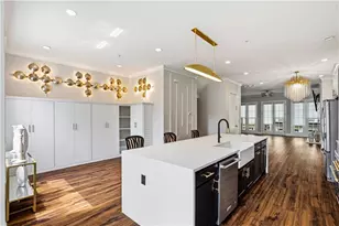 2067 Wheaton Wy, Atlanta, GA 30328 - Photo 76
