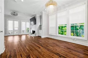2067 Wheaton Wy, Atlanta, GA 30328 - Photo 32