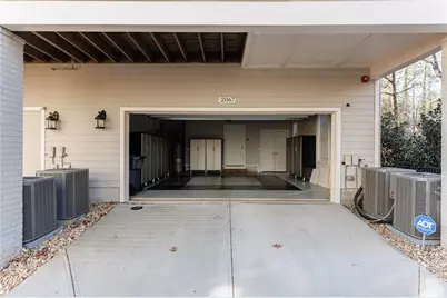 2067 Wheaton Way, Atlanta, GA 30328 - Photo 50