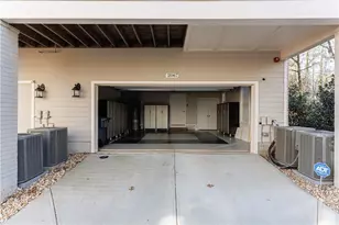 2067 Wheaton Wy, Atlanta, GA 30328 - Photo 50