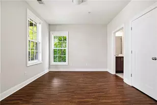 2067 Wheaton Wy, Atlanta, GA 30328 - Photo 62