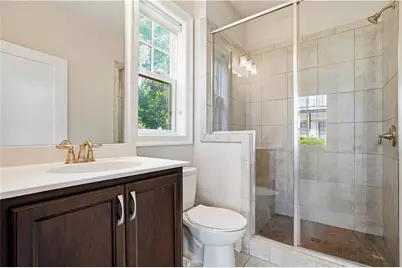 2067 Wheaton Way, Atlanta, GA 30328 - Photo 10