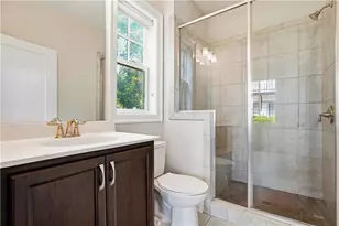 2067 Wheaton Wy, Atlanta, GA 30328 - Photo 10
