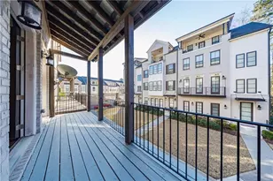 2067 Wheaton Wy, Atlanta, GA 30328 - Photo 18