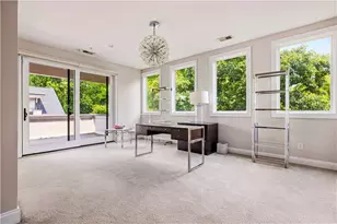 2067 Wheaton Wy, Atlanta, GA 30328 - Photo 64