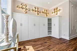 2067 Wheaton Wy, Atlanta, GA 30328 - Photo 76