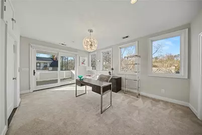 2067 Wheaton Way, Atlanta, GA 30328 - Photo 42