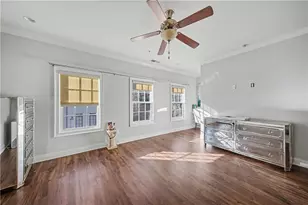 2067 Wheaton Wy, Atlanta, GA 30328 - Photo 38