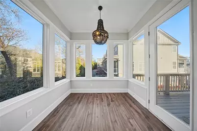 2067 Wheaton Way, Atlanta, GA 30328 - Photo 34