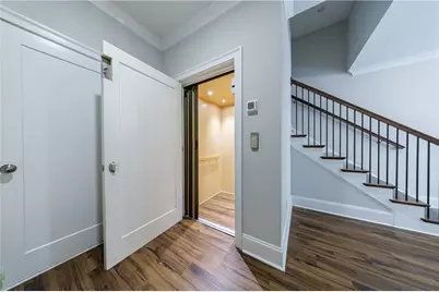 2067 Wheaton Way, Atlanta, GA 30328 - Photo 6