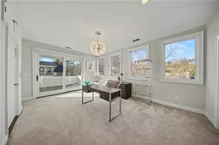 2067 Wheaton Wy, Atlanta, GA 30328 - Photo 50