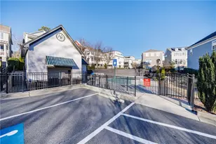 2067 Wheaton Wy, Atlanta, GA 30328 - Photo 64