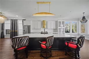 2067 Wheaton Wy, Atlanta, GA 30328 - Photo 12