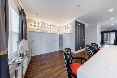 2067 Wheaton Way, Atlanta, GA 30328 - Photo 30