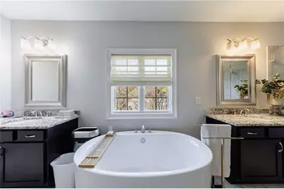 2067 Wheaton Way, Atlanta, GA 30328 - Photo 34