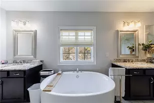 2067 Wheaton Wy, Atlanta, GA 30328 - Photo 34