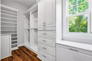 2067 Wheaton Wy, Atlanta, GA 30328 - Photo 18