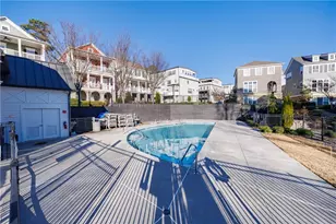 2067 Wheaton Wy, Atlanta, GA 30328 - Photo 62